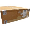 McAfee IPS-NS7500 600-1729-00 8-Port GE RJ-45 Network...