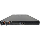 McAfee IPS-NS7500 600-1729-00 8-Port GE RJ-45 Network Security Platform 2x SFP+ NEW NEU