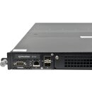 McAfee IPS-NS7500 600-1729-00 8-Port GE RJ-45 Network Security Platform 2x SFP+ NEW NEU