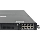 McAfee IPS-NS7500 600-1729-00 8-Port GE RJ-45 Network Security Platform 2x SFP+ NEW NEU