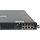 McAfee IPS-NS7500 600-1729-00 8-Port GE RJ-45 Network Security Platform 2x SFP+ NEW NEU