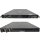 McAfee IPS-NS7500 600-1729-00 8-Port GE RJ-45 Network Security Platform 2x SFP+ NEW NEU