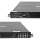 McAfee IPS-NS7500 600-1729-00 8-Port GE RJ-45 Network Security Platform 2x SFP+ NEW NEU