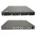 QNAP TS-419U NAS Server Marvell 1.2GHz 512MB RAM Ohne HDD 4Bay Mit Rahmen 2x eSATA