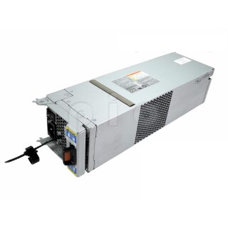 Netzteil für NetApp DS424x Disk Shelf HB-PCM01-580-AC 82562-22 114-00087