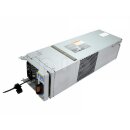 Netzteil für NetApp DS424x Disk Shelf...