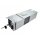Netzteil für NetApp DS424x Disk Shelf HB-PCM01-580-AC 82562-22 114-00087