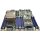 Lenovo E-ATX Mainboard RD452X B800G3-N 70SSR139GE 1x Heatsink 2x LGA-2011-3