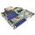 Lenovo E-ATX Mainboard RD452X B800G3-N 70SSR139GE 1x Heatsink 2x LGA-2011-3