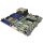 Lenovo E-ATX Mainboard RD452X B800G3-N 70SSR139GE 1x Heatsink 2x LGA-2011-3