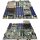 Lenovo E-ATX Mainboard RD452X B800G3-N 70SSR139GE 1x Heatsink 2x LGA-2011-3