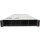 HP Server Apollo 4200 G9 ohne CPU ohne RAM 24x LFF 3.5" + 2x PSU