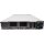 HP Server Apollo 4200 G9 ohne CPU ohne RAM 24x LFF 3.5" + 2x PSU