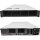 HP Server Apollo 4200 G9 ohne CPU ohne RAM 24x LFF 3.5" + 2x PSU