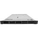 HP ProLiant RL300 G11 no CPU no RAM no HDD no PSU 1x...