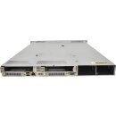 HP ProLiant RL300 G11 no CPU no RAM no HDD no PSU 1x...