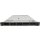 HP ProLiant RL300 G11 no CPU no RAM no HDD no PSU 1x Kühler 10x SFF 2.5"