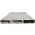 HP ProLiant RL300 G11 no CPU no RAM no HDD no PSU 1x Kühler 10x SFF 2.5"