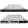 HP ProLiant RL300 G11 no CPU no RAM no HDD no PSU 1x Kühler 10x SFF 2.5"