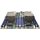 Lenovo E-ATX Mainboard RD452X B800G3-N 70SSR139GE 2x Heatsink 2x LGA-2011-3