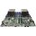 Lenovo E-ATX Mainboard RD452X B800G3-N 70SSR139GE 2x Heatsink 2x LGA-2011-3