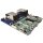 Lenovo E-ATX Mainboard RD452X B800G3-N 70SSR139GE 2x Heatsink 2x LGA-2011-3