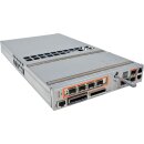 HP 3PAR StoreServ 8400 Storage Controller H6Y95-63001...