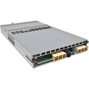 HP 3PAR StoreServ 8400 Storage Controller H6Y95-63001...