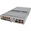 HP 3PAR StoreServ 8400 Storage Controller H6Y95-63001 792653-001 +16G NIC Card