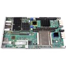 HP 3PAR StoreServ 8400 Storage Controller H6Y95-63001 792653-001 +16G NIC Card