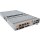 HP 3PAR StoreServ 8400 Storage Controller H6Y95-63001 792653-001 +16G NIC Card