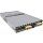 HP 3PAR StoreServ 8400 Storage Controller H6Y95-63001 792653-001 +16G NIC Card