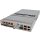 HP 3PAR StoreServ 8400 Storage Controller H6Y95-63001 792653-001 +16G NIC Card