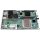 HP 3PAR StoreServ 8400 Storage Controller H6Y95-63001 792653-001 +16G NIC Card
