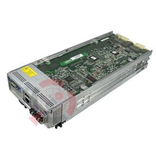 Xyratex RS-LRC-F4-5404E-1024-OVL SAS RAID Controller Module 1GB RAM + BBU