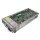 Xyratex RS-LRC-F4-5404E-1024-OVL SAS RAID Controller Module 1GB RAM + BBU
