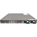 QNAP NAS Storage TS-453U-RP 52200-000827-RS 4x 3.5"...