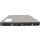 QNAP NAS Storage TS-453U-RP 52200-000827-RS 4x 3.5" LFF ohne HDD 2x PSU