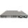 QNAP NAS Storage TS-453U-RP 52200-000827-RS 4x 3.5" LFF ohne HDD 2x PSU