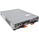 NetApp I/F-6 SAS 6G Controller 910406-020 X-48855-00-R6...