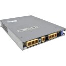 NetApp I/F-6 SAS 6G Controller 910406-020 X-48855-00-R6...