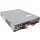 NetApp I/F-6 SAS 6G Controller 910406-020 X-48855-00-R6 4x 8G Mini GBICs