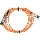 Cisco QSFP-H40G-AOC1M 10-2925-02 1m QSFP+ - QSFP+ Active...
