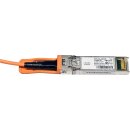 Cisco QSFP-H40G-AOC1M 10-2925-02 1m QSFP+ - QSFP+ Active Optical Cable
