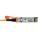 Cisco QSFP-H40G-AOC1M 10-2925-02 1m QSFP+ - QSFP+ Active Optical Cable