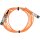 Cisco QSFP-H40G-AOC1M 10-2925-02 1m QSFP+ - QSFP+ Active Optical Cable