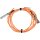 Cisco QSFP-H40G-AOC1M 10-2925-02 1m QSFP+ - QSFP+ Active Optical Cable