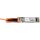 Cisco QSFP-H40G-AOC1M 10-2925-02 1m QSFP+ - QSFP+ Active Optical Cable