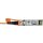 Cisco QSFP-H40G-AOC1M 10-2925-02 1m QSFP+ - QSFP+ Active Optical Cable