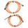 Cisco QSFP-H40G-AOC1M 10-2925-02 1m QSFP+ - QSFP+ Active Optical Cable